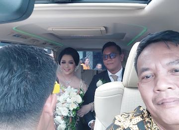 indonesia/medan/medan-polonia/shop/medan-polonia