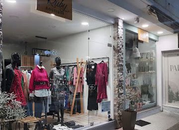 greece/larissa/shop/ruby-boutique
