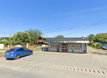 romania/dobrogea-plateau/shop/anca-market