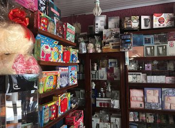 ghana/accra/shop/celebrities-gift-shop