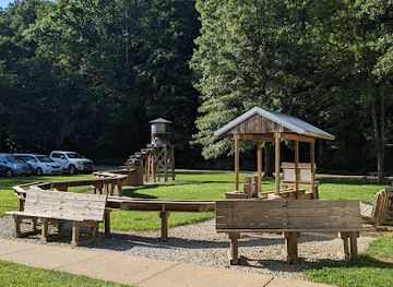 ohio/mohican-state-park/shop/mohican-state-park-camp-ground