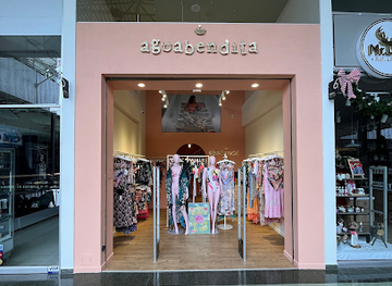 colombia/quindio-department/shop/agua-bendita-cc-portal-del-quindio