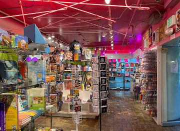 utah/uinta-wasatch-cache-national-forest/shop/cabin-fever