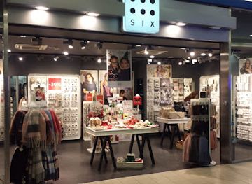 serbia/novi-sad/shop/mercator-center