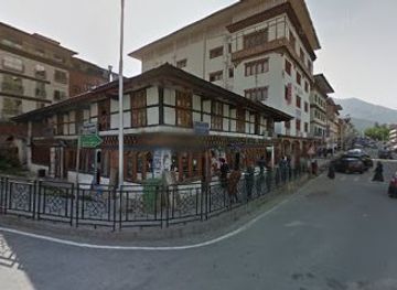 bhutan/thimphu/shop/sunday-market