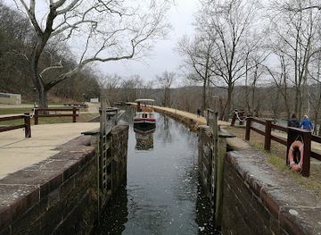maryland/capital-region/shop/c-o-canal-lock-19
