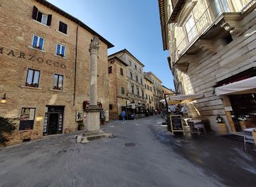 italy/montepulciano/shop/mary-s-collections