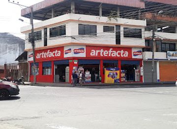 ecuador/macas/shop/artefacta