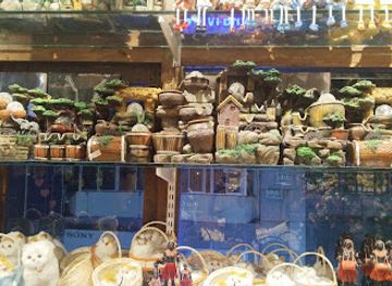 india/andaman-islands/shop/island-shopping-mall