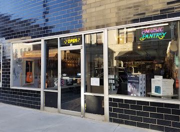 indiana/richmond/shop/music-pantry