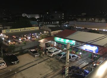 thailand/samut-prakan/shop/give-me-some-ale