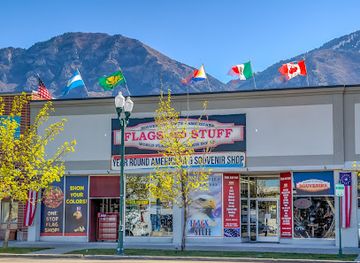 utah/provo/downtown-provo/shop/flags-and-stuff