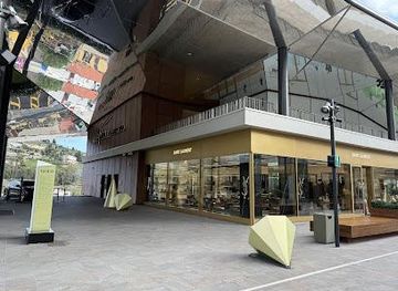 The Mall Sanremo