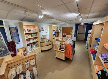 delaware/cape-henlopen-state-park/shop/seaside-nature-center
