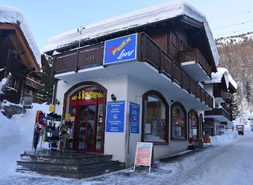 switzerland/saas-fee/shop/felix-sport