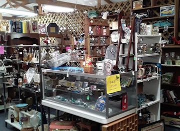 indiana/terre-haute/shop/shadylane-antique-mall