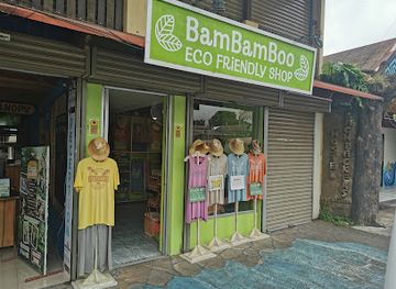 costa-rica/arenal-volcano-area/shop/bambamboo-eco-fashion-gifts