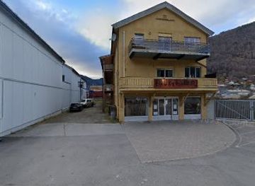 norway/rondane-national-park/shop/brukthandel