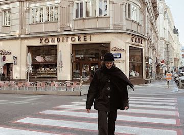 austria/styria/shop/bethrifty-vintage-kilo-store