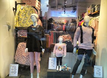 egypt/nile-delta/shop/nile-stock-feisal