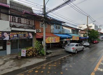 thailand/ayutthaya/wat-phra-si-sanphet/shop/phansawat