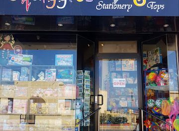 malta/mellieha/shop/squiggles-stationery