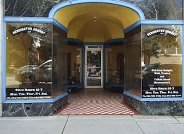 vermont/bennington/shop/bennington-armory-llc