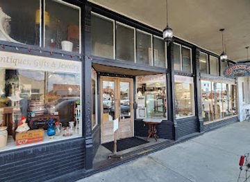 louisiana/lake-maurepas/shop/roussel-s-fine-jewelry-gifts