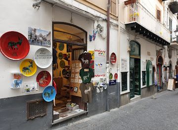 italy/ravello/shop/ciuccio