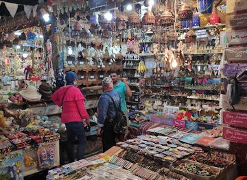 egypt/dahab/shop/king-spices