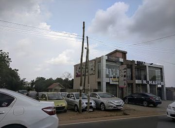 ghana/mamprugu/shop/mintsauz-emporium