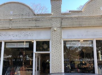 new-york/long-island/shop/bohemiac-boutique