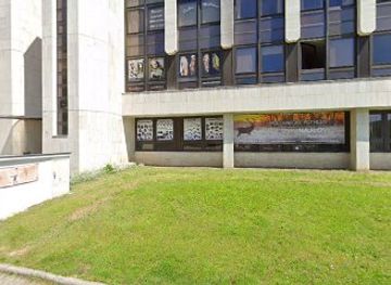 slovakia/slovak-karst-national-park/shop/army-shop