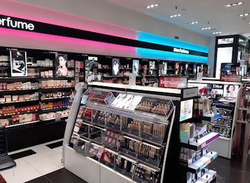 greece/kavala/shop/sephora-kavala