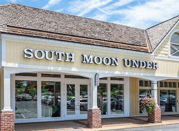 maryland/bethesda/shop/south-moon-under