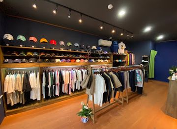 japan/iwami/shop/world