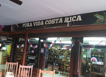 costa-rica/tilaran-range/shop/la-gran-nicoya