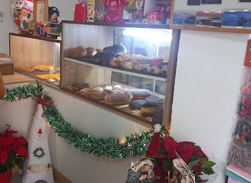 spain/cabo-de-gata/shop/el-arrecife-panaderia-croissanteria