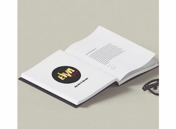 rwanda/nyamata/shop/eima-star-online-store