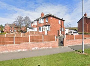 united-kingdom/leeds/roundhay/shop/yansing-designs