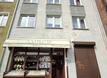 poland/gdansk/old-town/shop/amber-gallery