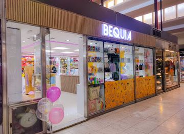 argentina/san-miguel-de-tucuman/shop/bequia-shop