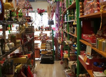 spain/madrid-community/shop/happy-market-madrid