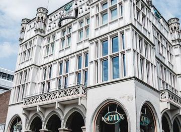 germany/eifel/shop/dufthaus-4711