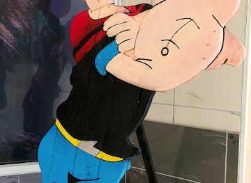 united-kingdom/antrim/shop/new-look