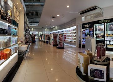 uruguay/metropolitan-area/shop/neutral-free-shop-chuy