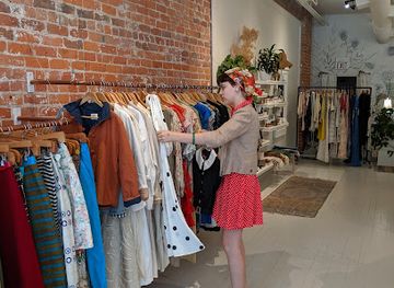 michigan/ann-arbor/shop/dear-golden