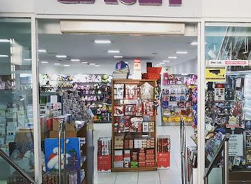 malta/gozo/shop/gajet-gozo