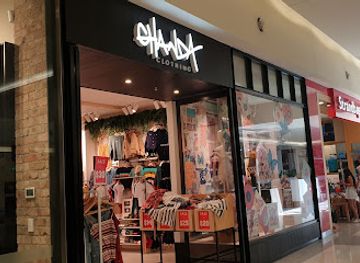 australia/canberra/city-centre/shop/ghanda-clothing-canberra