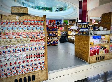 united-kingdom/london/shop/the-london-heritage